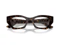 Ray-Ban Zena RX 7330 8320 49 Men, Women glasses