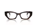 Ray-Ban Zena RX 7330 8320 52 Men, Women glasses