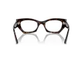 Ray-Ban Zena RX 7330 8320 52 Men, Women glasses