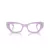 Ray-Ban Zena RX 7330 8346 49 Men, Women glasses