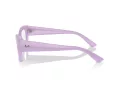 Ray-Ban Zena RX 7330 8346 49 Men, Women glasses