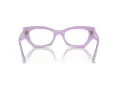 Ray-Ban Zena RX 7330 8346 49 Men, Women glasses