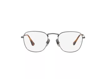 Ray-Ban Frank RX 8157V 1223 51 Men glasses