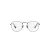 Ray-Ban Frank RX 8157V 1223 51 Men glasses