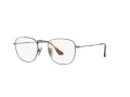 Ray-Ban Frank RX 8157V 1223 51 Men glasses