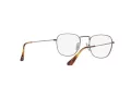 Ray-Ban Frank RX 8157V 1223 51 Men glasses