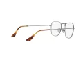 Ray-Ban Frank RX 8157V 1223 51 Men glasses