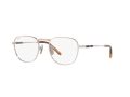 Ray-Ban Frank Titanium RX 8258V 1224 48 Men, Women glasses