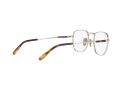 Ray-Ban Frank Titanium RX 8258V 1224 48 Men, Women glasses