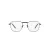 Ray-Ban Frank Titanium RX 8258V 1237 48 Men, Women glasses