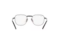 Ray-Ban Frank Titanium RX 8258V 1237 48 Men, Women glasses