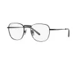 Ray-Ban Frank Titanium RX 8258V 1237 51 Men, Women glasses