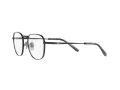 Ray-Ban Frank Titanium RX 8258V 1237 51 Men, Women glasses