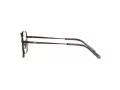 Ray-Ban Frank Titanium RX 8258V 1237 51 Men, Women glasses