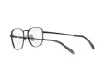 Ray-Ban Frank Titanium RX 8258V 1237 51 Men, Women glasses