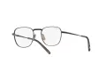 Ray-Ban Frank Titanium RX 8258V 1237 51 Men, Women glasses