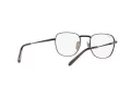 Ray-Ban Frank Titanium RX 8258V 1237 51 Men, Women glasses
