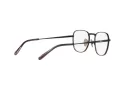 Ray-Ban Frank Titanium RX 8258V 1237 51 Men, Women glasses