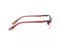 Ray-Ban Scuderia Ferrari Collection RX 8416M F041 54 Men glasses