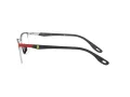 Ray-Ban Scuderia Ferrari Collection RX 8416M F045 54 Men glasses