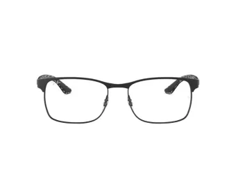 Ray-Ban RX 8416 2503 55 Men, Women glasses