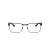 Ray-Ban RX 8416 2503 55 Men, Women glasses