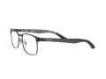 Ray-Ban RX 8416 2503 55 Men, Women glasses