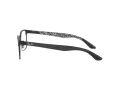 Ray-Ban RX 8416 2503 55 Men, Women glasses