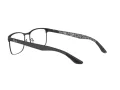 Ray-Ban RX 8416 2503 55 Men, Women glasses