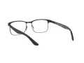 Ray-Ban RX 8416 2503 55 Men, Women glasses
