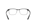 Ray-Ban RX 8416 2503 55 Men, Women glasses