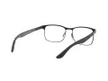 Ray-Ban RX 8416 2503 55 Men, Women glasses