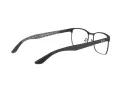 Ray-Ban RX 8416 2503 55 Men, Women glasses