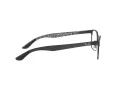 Ray-Ban RX 8416 2503 55 Men, Women glasses