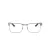 Ray-Ban RX 8416 2620 55 Men, Women glasses