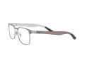 Ray-Ban RX 8416 2620 55 Men, Women glasses