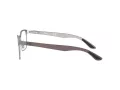 Ray-Ban RX 8416 2620 55 Men, Women glasses