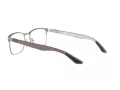 Ray-Ban RX 8416 2620 55 Men, Women glasses