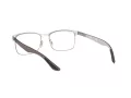 Ray-Ban RX 8416 2620 55 Men, Women glasses