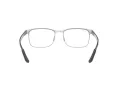 Ray-Ban RX 8416 2620 55 Men, Women glasses
