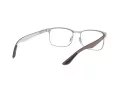 Ray-Ban RX 8416 2620 55 Men, Women glasses