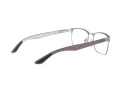 Ray-Ban RX 8416 2620 55 Men, Women glasses