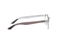 Ray-Ban RX 8416 2620 55 Men, Women glasses