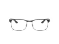 Ray-Ban RX 8416 2916 55 Men, Women glasses