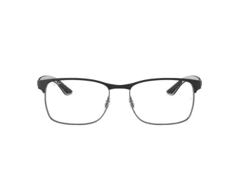 Ray-Ban RX 8416 2916 55 Men, Women glasses