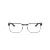 Ray-Ban RX 8416 2916 55 Men, Women glasses