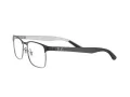 Ray-Ban RX 8416 2916 55 Men, Women glasses