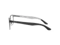 Ray-Ban RX 8416 2916 55 Men, Women glasses