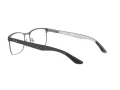 Ray-Ban RX 8416 2916 55 Men, Women glasses
