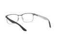 Ray-Ban RX 8416 2916 55 Men, Women glasses